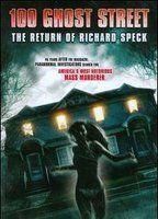 100 Ghost Street: The Return of Richard Speck Breasts Sexy 77291