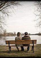 Tod einer Brieftaube Butt 77295