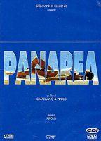 Panarea Bikini Breasts 77319