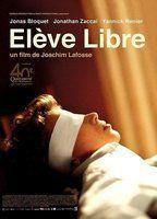 Private Lessons Breasts 77336