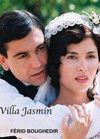Villa Jasmin Breasts 77337