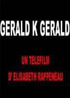Gérald K Gérald Breasts 77340
