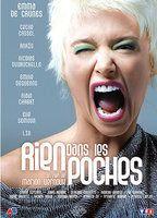 Rien dans les poches Breasts 77342