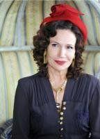 Marthe Richard Breasts 77348