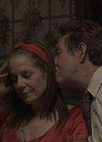 How It Ended Breasts 77362