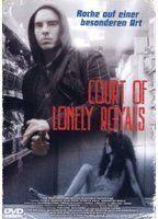 Court of Lonely Royals Breasts 77366