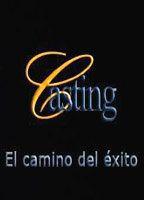 Casting: El camino del éxito Breasts 77369