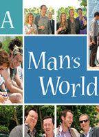 Au bonheur des hommes Breasts 77370