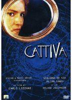 The Wicked Breasts 77374