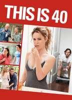 This Is 40 Bikini Breasts 111947