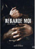 Regarde-moi Breasts Butt 77388