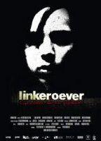 Linkeroever Breasts Bush 90851