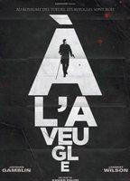 Blind Man Breasts 77746