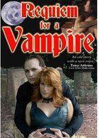 Requiem for a Vampire Breasts 77747