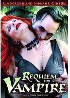 Requiem for a Vampire Breasts 77747