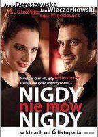 Nigdy nie mów nigdy Breasts Butt 77948