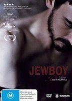 Jewboy Breasts Sexy 77954