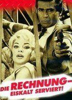 Die Rechnung - Eiskalt Serviert Breasts Butt 77958