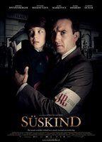 Süskind Breasts 77959