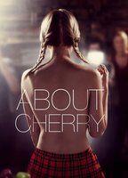 About Cherry Breasts Butt 134678