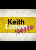Keith Lemon: The Film Bikini Underwear 77963
