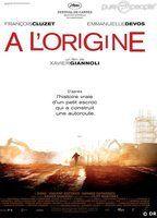 In the Beginning Breasts 77965