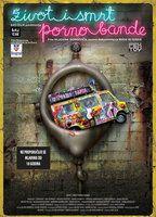 The Life and Death of a Porno Gang Breasts Bush 78152