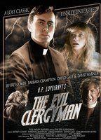 Pulse Pounders Butt Right Breast 78198