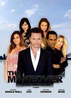 The Makeover Breasts Sexy 78206