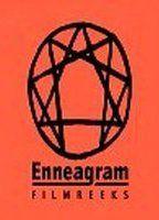Enneagram Breasts 82010