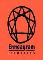 Enneagram Breasts 82010