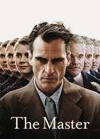 The Master Breasts Bush 113017