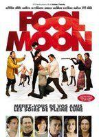 Fool Moon Breasts 78641