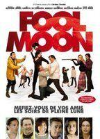 Fool Moon Breasts 78641