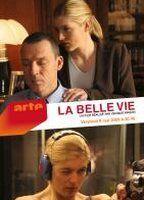La belle vie Breasts Bush 78646