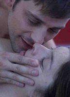 Juliette Breasts Bush 78647