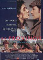 De provincie Breasts 78651