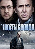 The Frozen Ground Bush Sexy 85724
