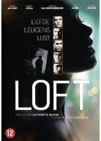 Loft Breasts Bush 78663