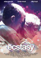 Irvine Welsh's Ecstasy Breasts Full Nudity 78666