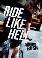 Premium Rush Sexy 78801