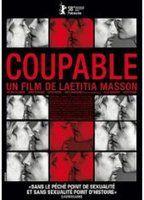 Coupable Breasts 78805
