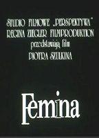 Femina Breasts 79216