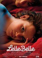 LelleBelle Breasts Bush 79222