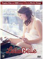 LelleBelle Breasts Bush 79222