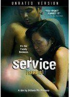 Service Breasts Breasts* 79223