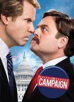 The Campaign Bikini Breasts 110223