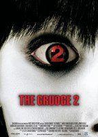 The Grudge 2 Underwear 79921