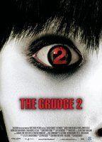 The Grudge 2 Underwear 79921