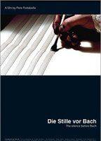 The Silence Before Bach Breasts Bush 80196
